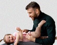 attachment-starts-with-dad-too-the-hidden-power-of-father-child-bonds