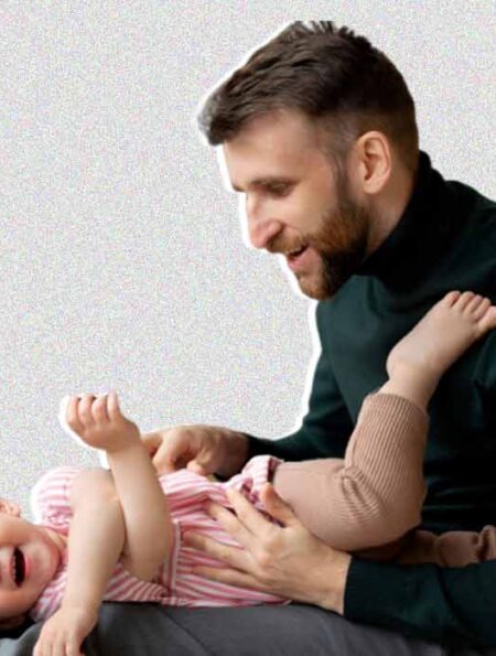 attachment-starts-with-dad-too-the-hidden-power-of-father-child-bonds