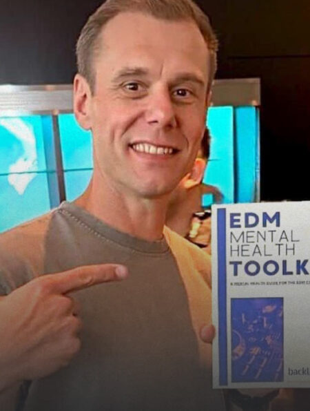 backline-launches-free-edm-mental-health-toolkit-for-music-industry-professionals