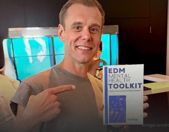 backline-launches-free-edm-mental-health-toolkit-for-music-industry-professionals