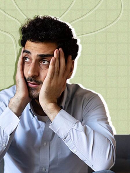 behind-the-strong-face-why-men-fear-counselling-and-suppress-emotions