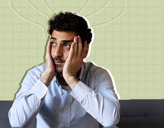 behind-the-strong-face-why-men-fear-counselling-and-suppress-emotions