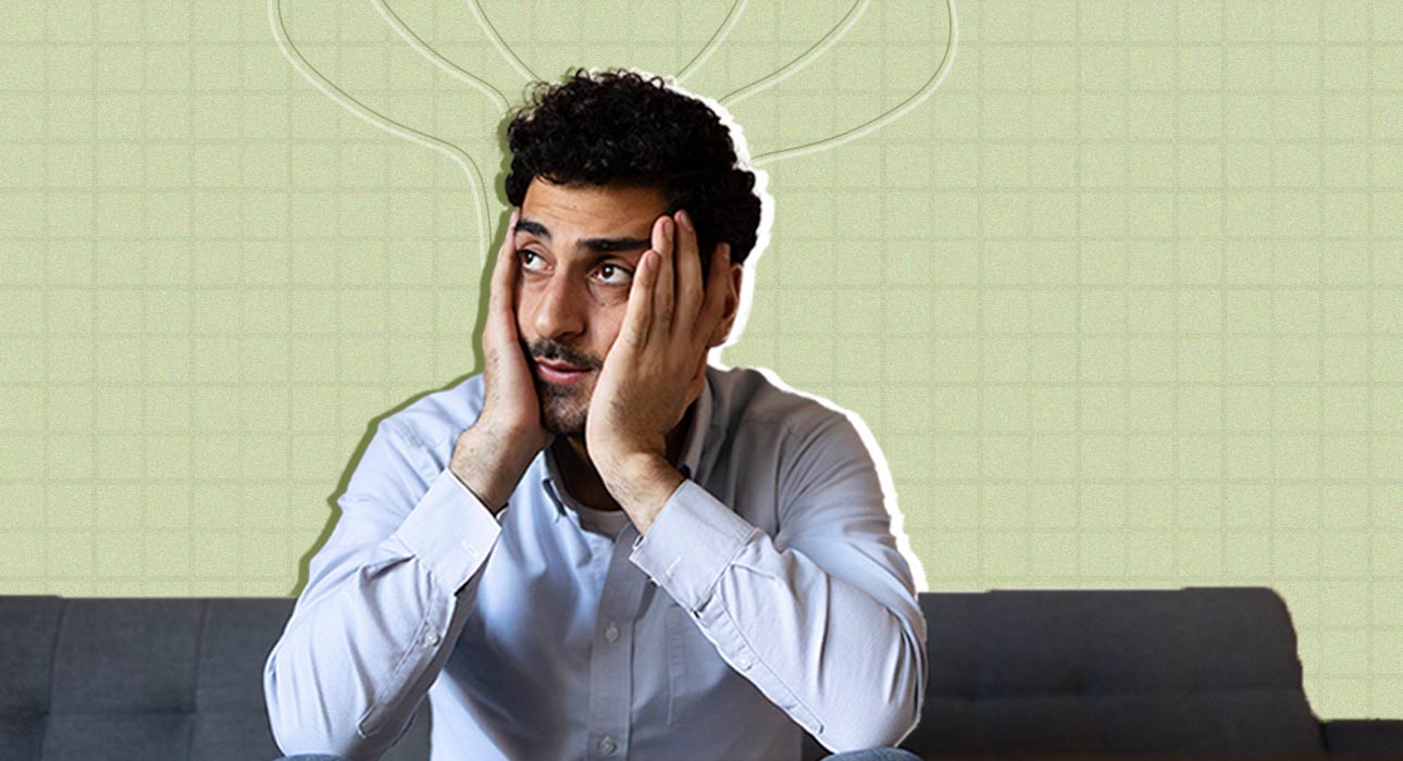 behind-the-strong-face-why-men-fear-counselling-and-suppress-emotions