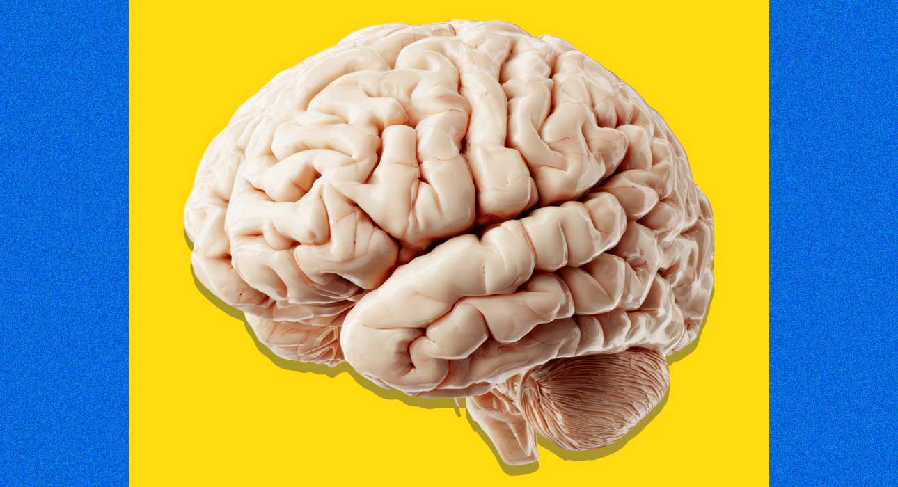 beyond-the-synapse-the-future-of-psychology-beyond-ai-and-brain-computer-interfaces