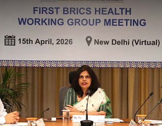 brics-2026-india-leads-global-push-for-cross-border-digital-healthcare