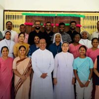 cbci-launches-major-initiative-to-expand-mental-health-support-across-churches