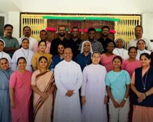 cbci-launches-major-initiative-to-expand-mental-health-support-across-churches