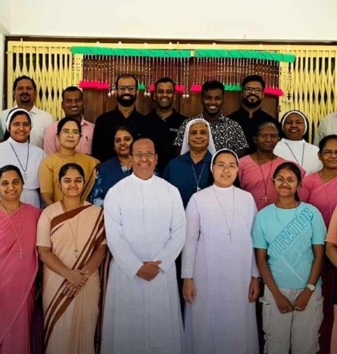 cbci-launches-major-initiative-to-expand-mental-health-support-across-churches