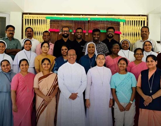 cbci-launches-major-initiative-to-expand-mental-health-support-across-churches