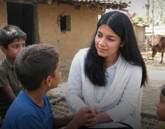 centre-launches-rbsk-2-0-integrating-mental-health-and-ncd-screening-for-children
