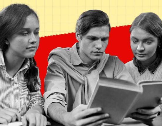 chasing-perfection-the-hidden-psychological-cost-of-academic-perfectionism