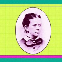 christine-ladd-franklin-pioneer-of-colour-vision-and-cognitive-psychology