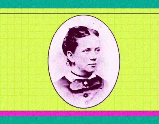 christine-ladd-franklin-pioneer-of-colour-vision-and-cognitive-psychology