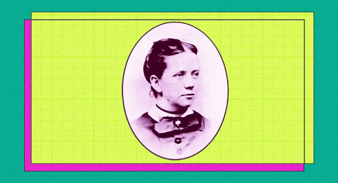 christine-ladd-franklin-pioneer-of-colour-vision-and-cognitive-psychology