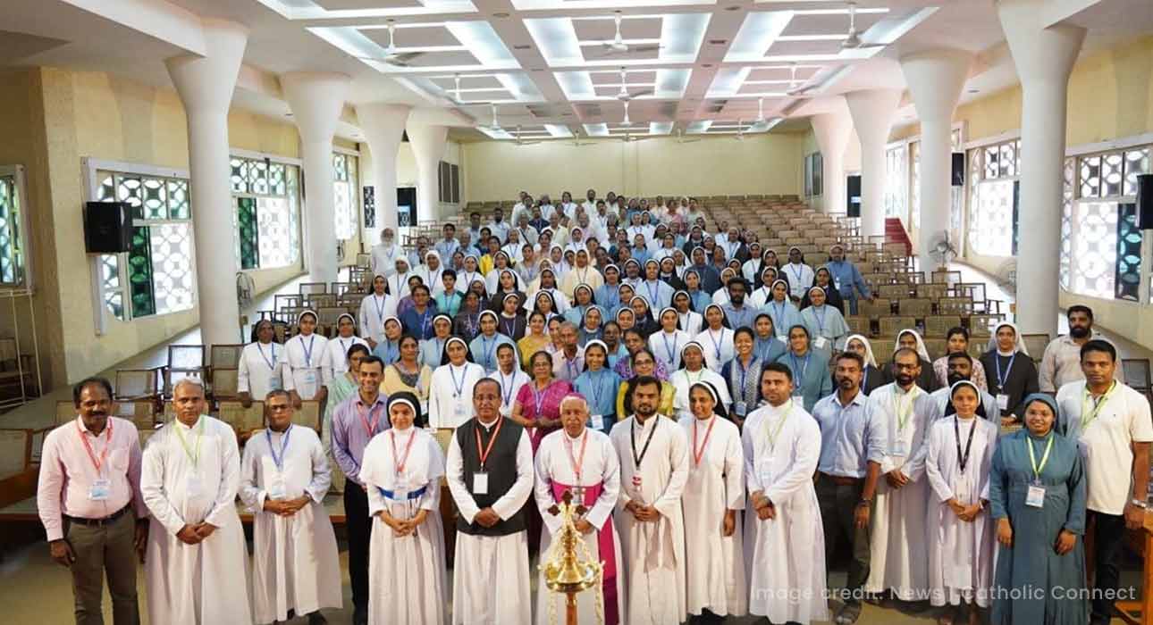 church-calls-for-mental-health-ministries-in-every-parish-at-kerala-conference