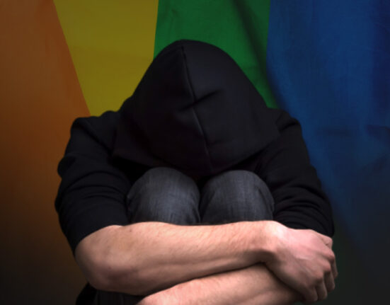 conversion-therapy-ethical-dilemmas-and-psychological-impact-on-identity-formation