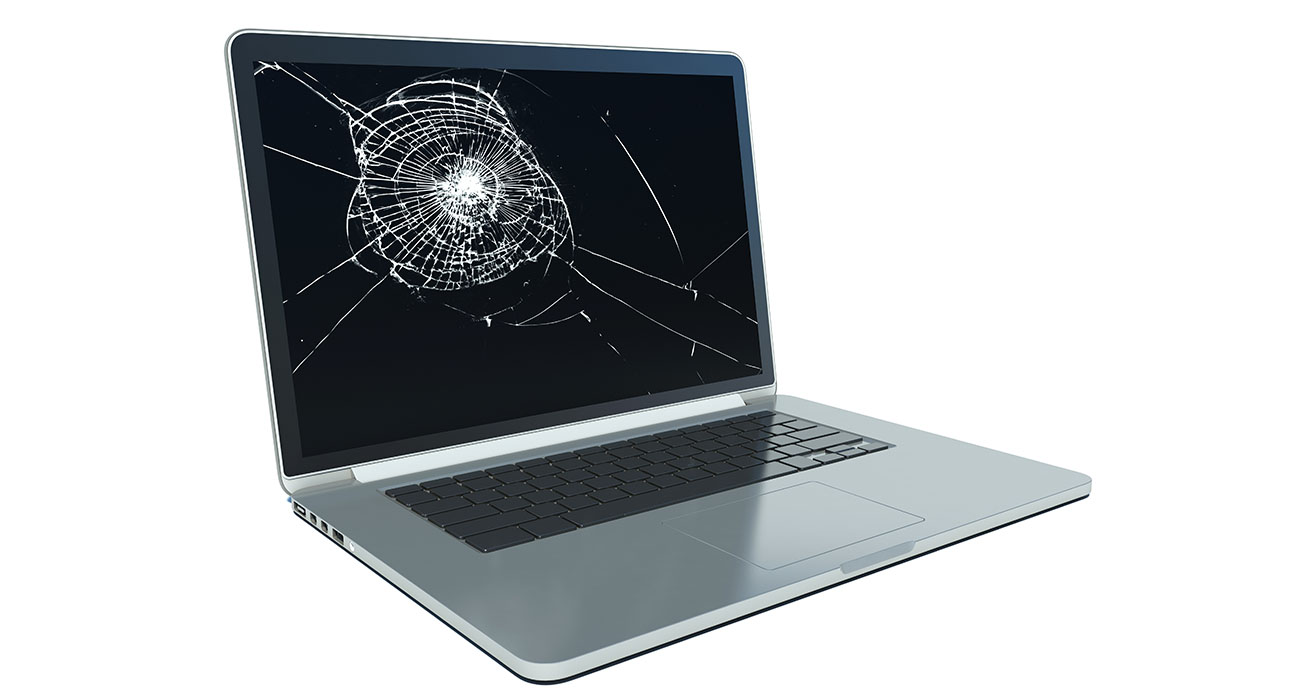 dad-broke-my-laptop-after-board-result-viral-reddit-post-sparks-nationwide-debate