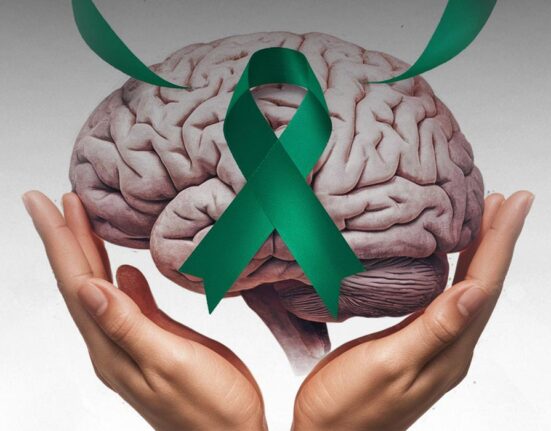 dehraduns-silent-mental-health-crisis-long-waits-high-costs-leave-thousands-without-support