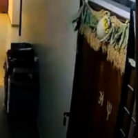 delivery-workers-emotional-cricket-bat-moment-goes-viral-online