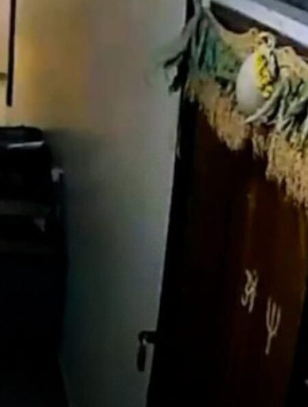 delivery-workers-emotional-cricket-bat-moment-goes-viral-online
