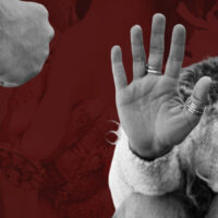 dowry-harassment-and-mental-health-the-hidden-trauma-behind-domestic-abuse-cases