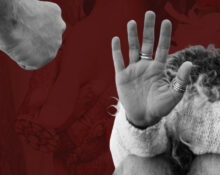 dowry-harassment-and-mental-health-the-hidden-trauma-behind-domestic-abuse-cases