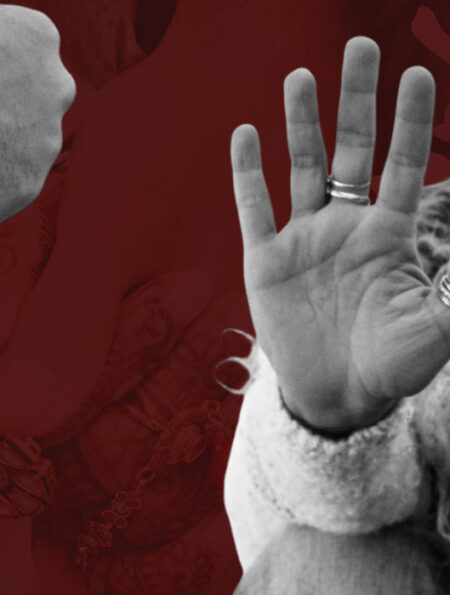 dowry-harassment-and-mental-health-the-hidden-trauma-behind-domestic-abuse-cases