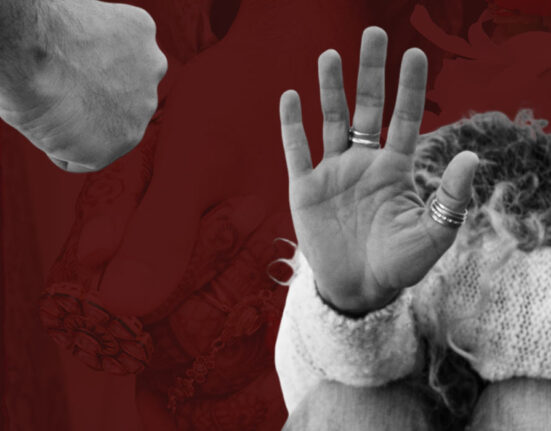 dowry-harassment-and-mental-health-the-hidden-trauma-behind-domestic-abuse-cases