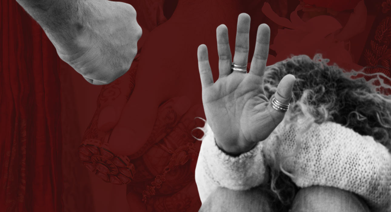 dowry-harassment-and-mental-health-the-hidden-trauma-behind-domestic-abuse-cases