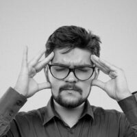 false-memory-syndrome-between-truth-and-belief