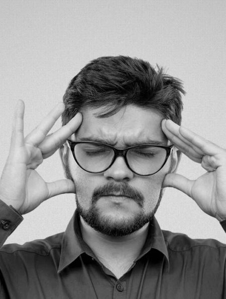 false-memory-syndrome-between-truth-and-belief