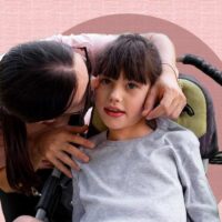 family-dynamics-and-disability-understanding-love-guilt-and-overprotection