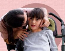 family-dynamics-and-disability-understanding-love-guilt-and-overprotection