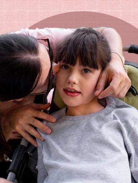 family-dynamics-and-disability-understanding-love-guilt-and-overprotection