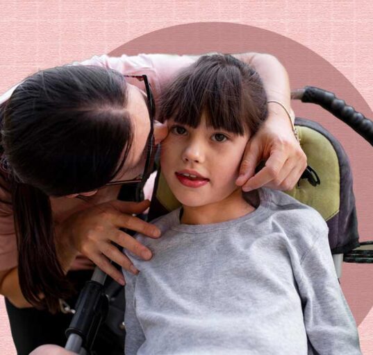 family-dynamics-and-disability-understanding-love-guilt-and-overprotection