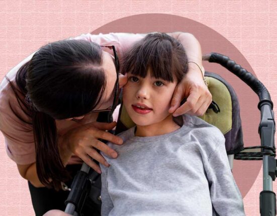 family-dynamics-and-disability-understanding-love-guilt-and-overprotection