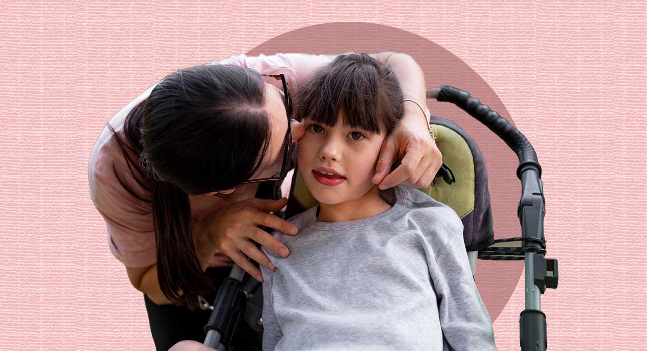 family-dynamics-and-disability-understanding-love-guilt-and-overprotection