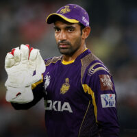from-ipl-glory-to-mental-health-advocacy-robin-uthappa-opens-up-about-his-darkest-struggles
