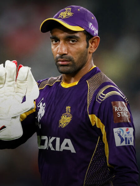 from-ipl-glory-to-mental-health-advocacy-robin-uthappa-opens-up-about-his-darkest-struggles