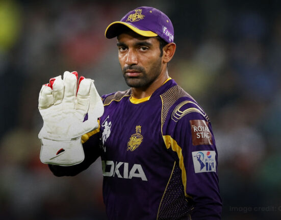 from-ipl-glory-to-mental-health-advocacy-robin-uthappa-opens-up-about-his-darkest-struggles