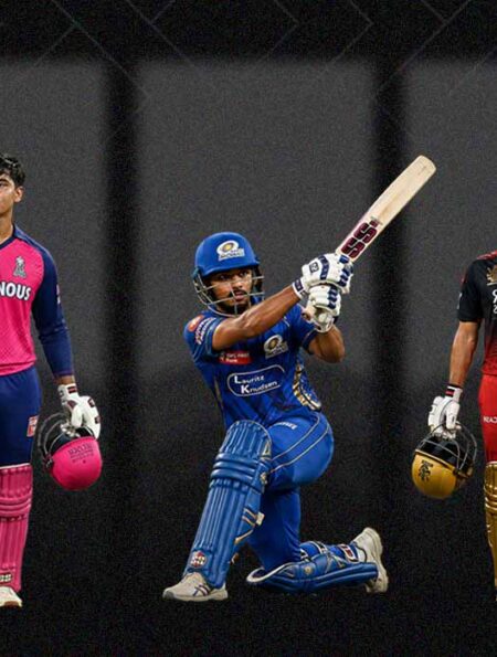 from-u-19-stardom-to-ipl-spotlight-are-young-cricketers-mentally-prepared