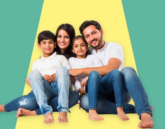 good-parent-good-child-the-hidden-pressures-of-public-discipline