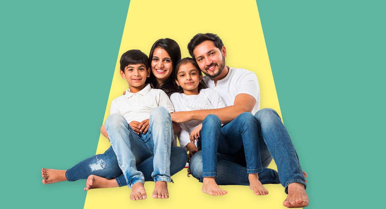 good-parent-good-child-the-hidden-pressures-of-public-discipline