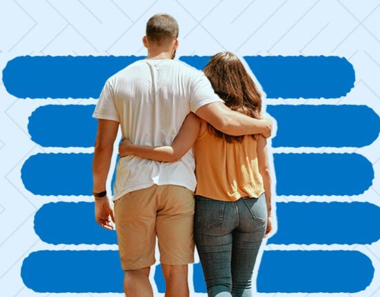 healing-attachment-wounds-in-marriage-building-emotional-safety-and-connection