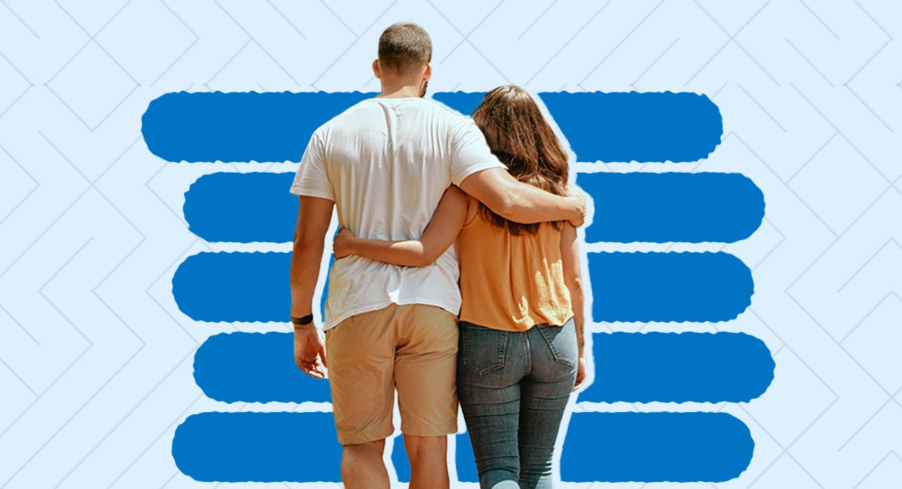 healing-attachment-wounds-in-marriage-building-emotional-safety-and-connection
