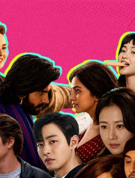 how-entertainment-media-misleads-young-romance