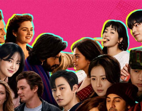 how-entertainment-media-misleads-young-romance