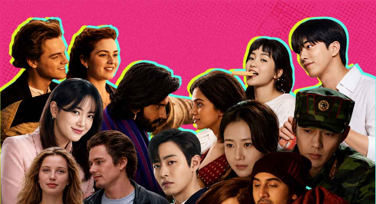 how-entertainment-media-misleads-young-romance