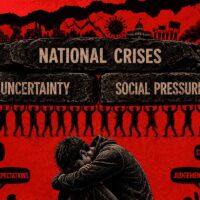 how-national-crises-uncertainty-and-social-pressure-affect-mental-health-in-todays-youth