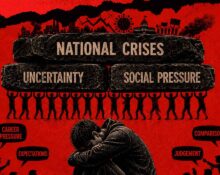 how-national-crises-uncertainty-and-social-pressure-affect-mental-health-in-todays-youth